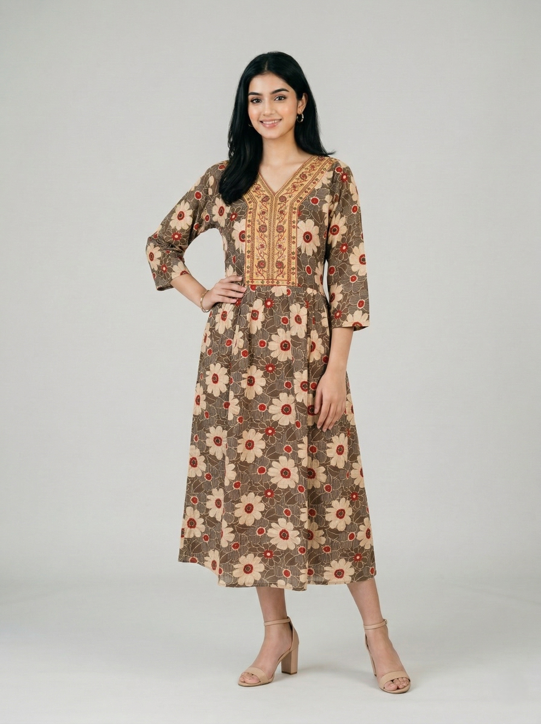 Product 3